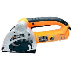 Штроборез электрический ШТ-30 125мм 1600Вт Вихрь 72/21/1