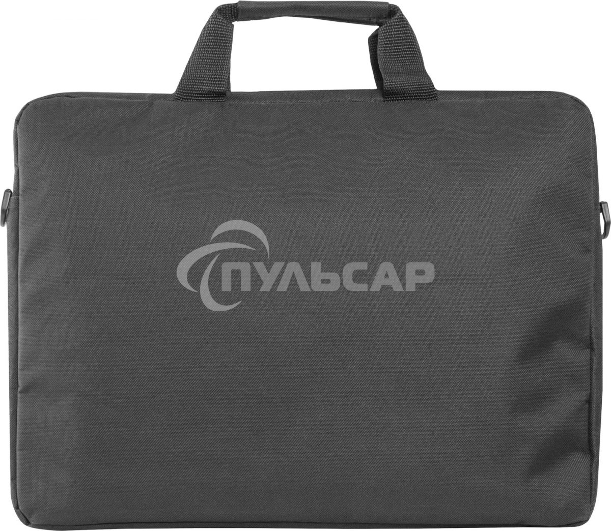 Сумка для ноутбука Defender Shiny 15''-16
