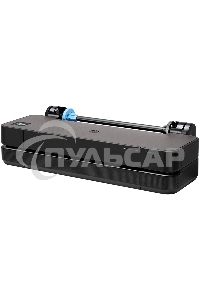 Плоттер струйный HP Designjet T230 (5HB07A), A1, 24