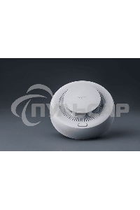 Датчик задымления Aqara Smart Smoke Detector (JY-GZ-03AQ)