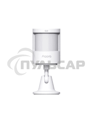 Датчик движения Aqara Motion Sensor P1