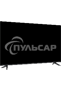 Телевизор Starwind 55