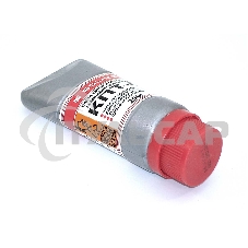 Термопаста КПТ-8 (250 грамм)