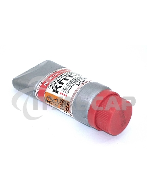 Термопаста КПТ-8 (250 грамм)
