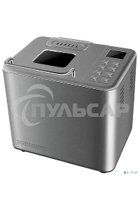 Хлебопечь Redmond RBM-M1920