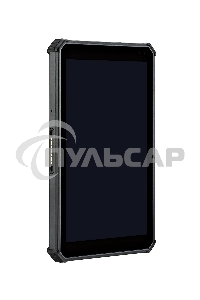 Планшет MIG T8X, SDM450 1,8Ghz, 3Gb/32Gb, 800*1280 LCD, 5MP/13MP, 4G LTE, Android 10 GMS, Wi-Fi 2.4GHz/5GHz, Bluetooth 4.2 BLE, NFC, кабель USB Type-C, блок питания USB