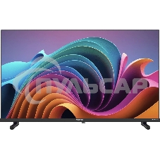 Телевизор Hisense 40