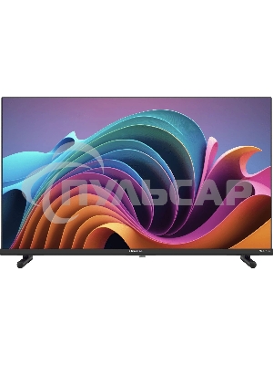 Телевизор Hisense 40
