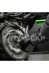 Набор инструментов, 1/2