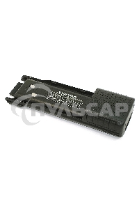 Аккумулятор для Baofeng UV-82 Li-ion 3800mAh 7,4V усиленный