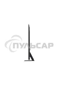 Телевизор LG 65