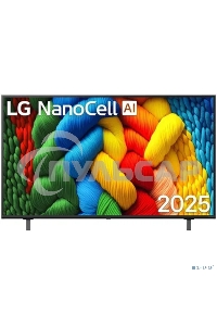 Телевизор LG 50