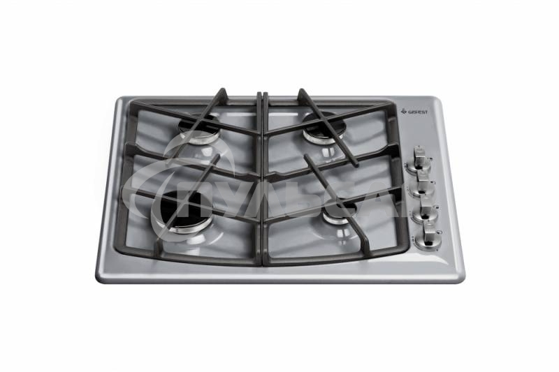 Газовая варочная панель Gefest СН 1211 К6