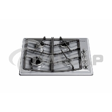 Газовая варочная панель Gefest СН 1211 К6