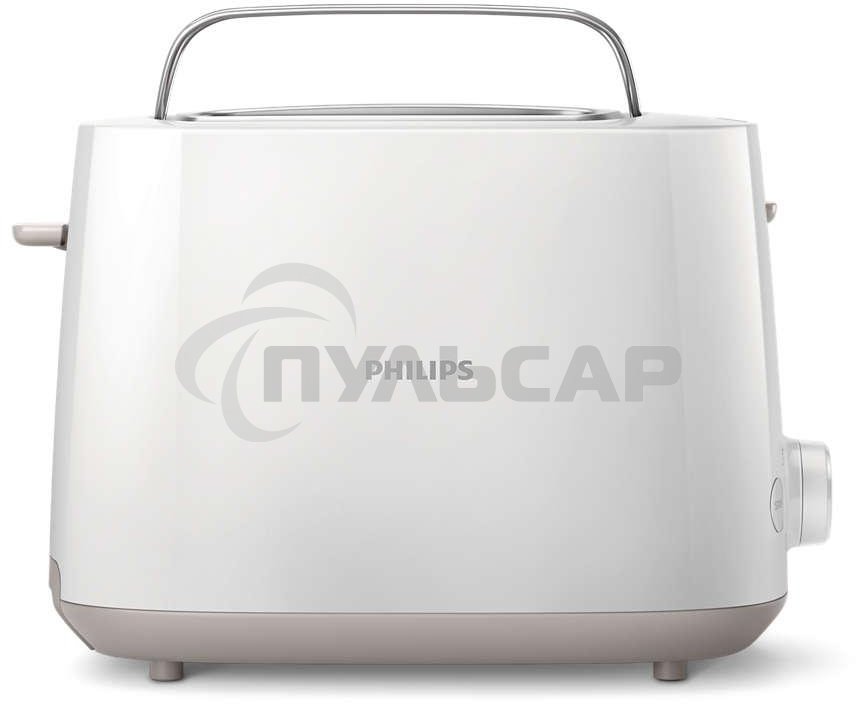 Тостер Philips HD2581/00