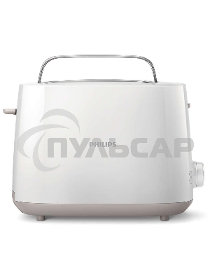 Тостер Philips HD2581/00
