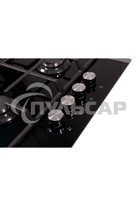 Газовая варочная панель Zigmund & Shtain MN 84.61 S