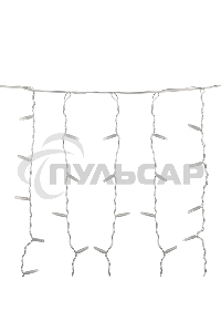 Гирлянда Neon-night 