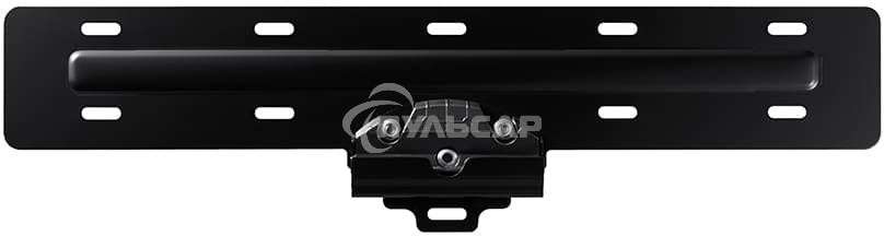 Подставка Samsung WMN-WM65R