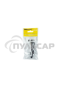 Штекер в прикуриватель PROconnect с предохранителем и LED индикатором, 1 шт., пакет БОПП