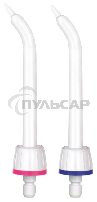 Насадка для ирригатора B.Well WI- 911/912 (упак.:2шт) для WI-911/912