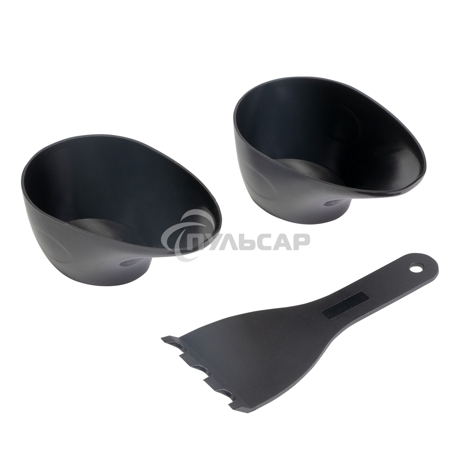 Гриль электрический Galaxy Line GL 2961, черный с серебристым, механическое управление, 2200 Вт, мраморное керамическое покрытие рабочей поверхности, корпус из нержавеющей стали, индикаторы сети и нагрева, регулятор температуры, лопатка и емкости для сбор