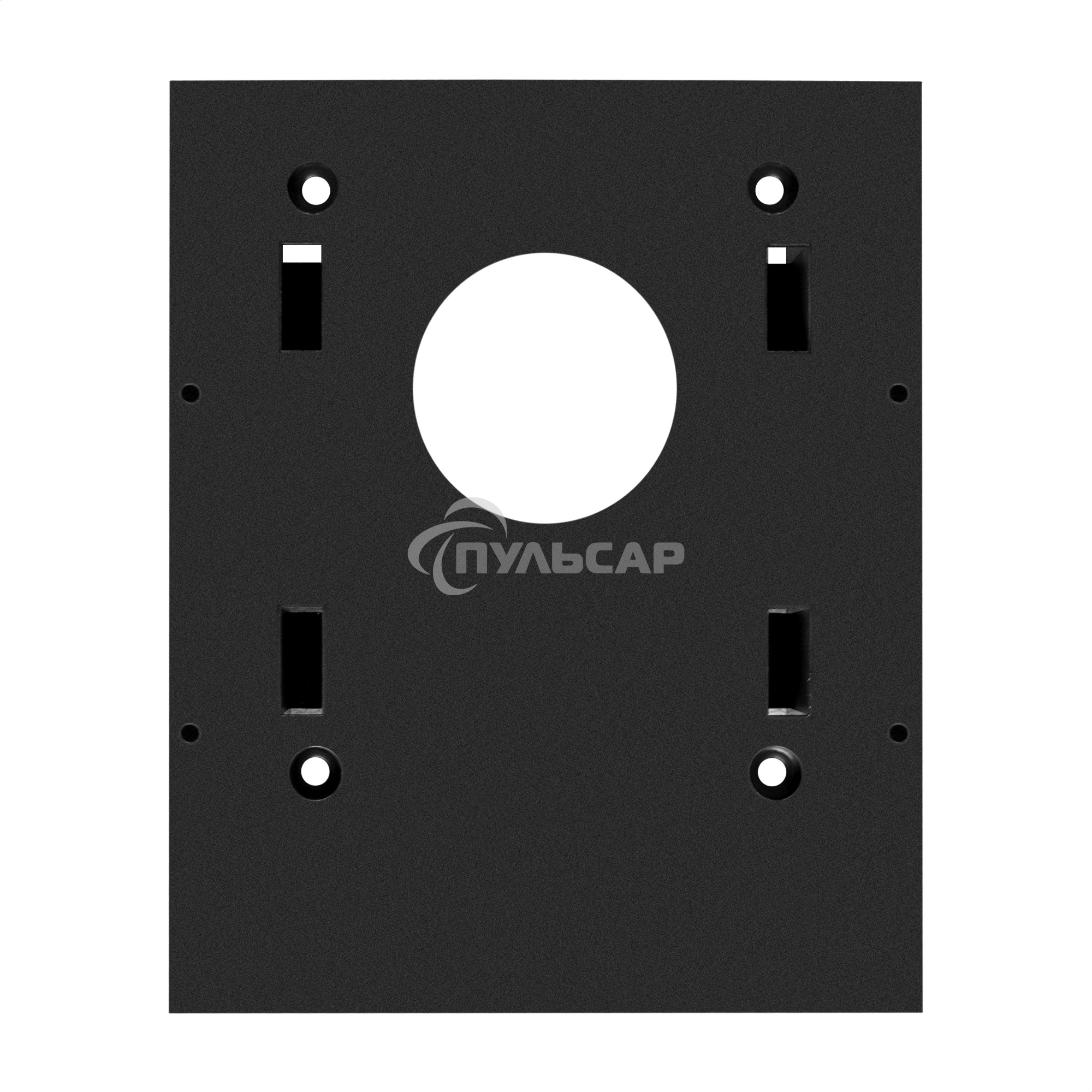 Салазки (переходник) ExeGate EX292545RUS HD-22T3P пластиковые для установки 2xHDD/SSD 2.5