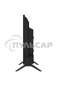 Телевизор Topdevice 24