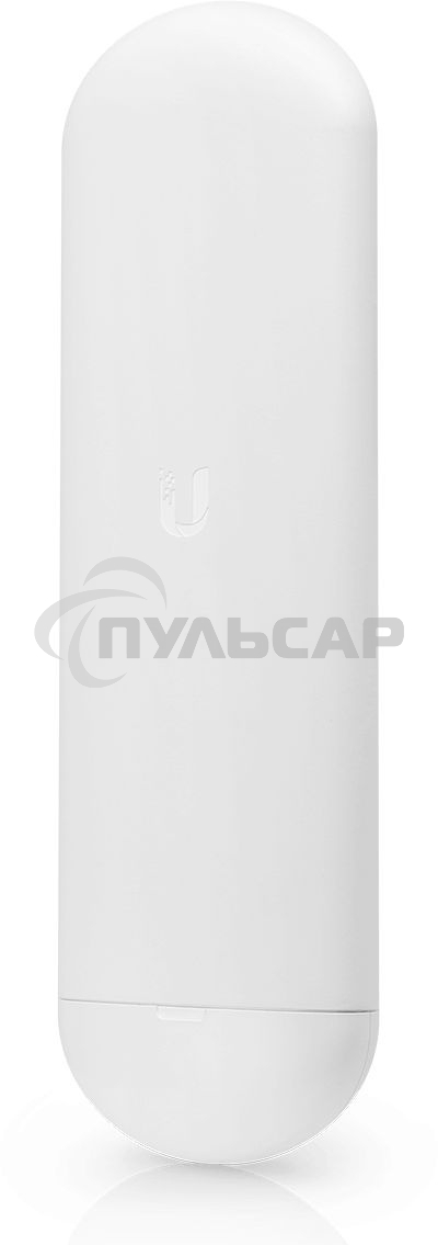 Наружная точка доступа 5GHZ NANOSTATION NS-5AC UBIQUITI