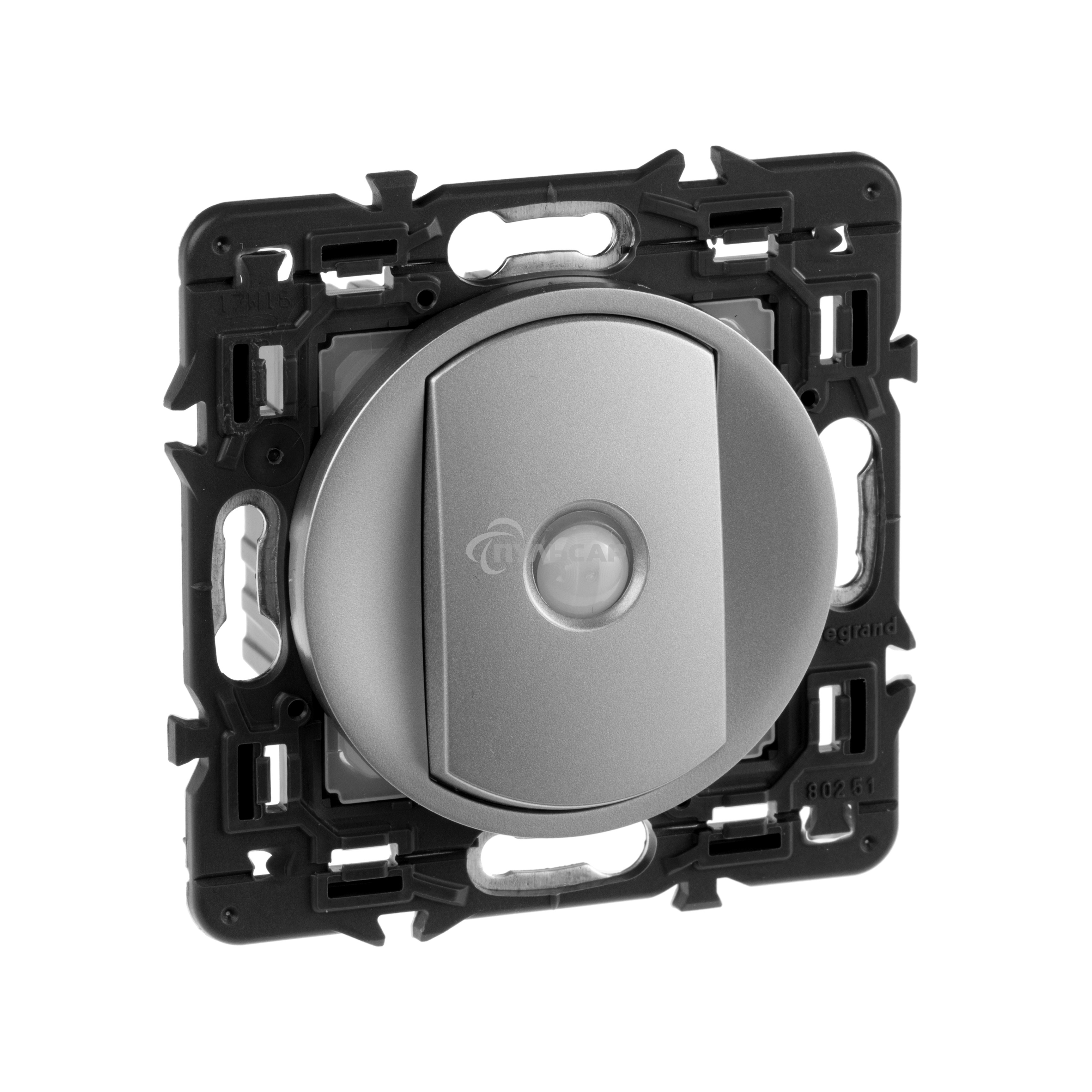 Суппорт 2мод. Mosaic Celiane Leg 080251