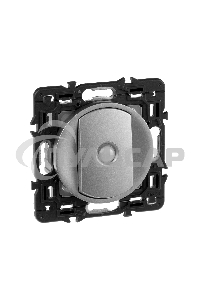 Суппорт 2мод. Mosaic Celiane Leg 080251