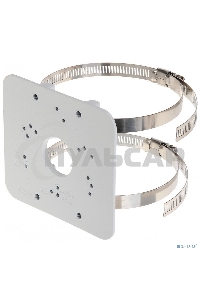 Крепление Dahua DH-PFA152-E