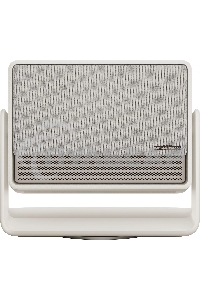 Проектор Xgimi Horizon S Pro DLP 1800Lm LS (3840x2160) 1000000:1 ресурс лампы:20000часов 2xUSB typeA 1xHDMI 4.75кг