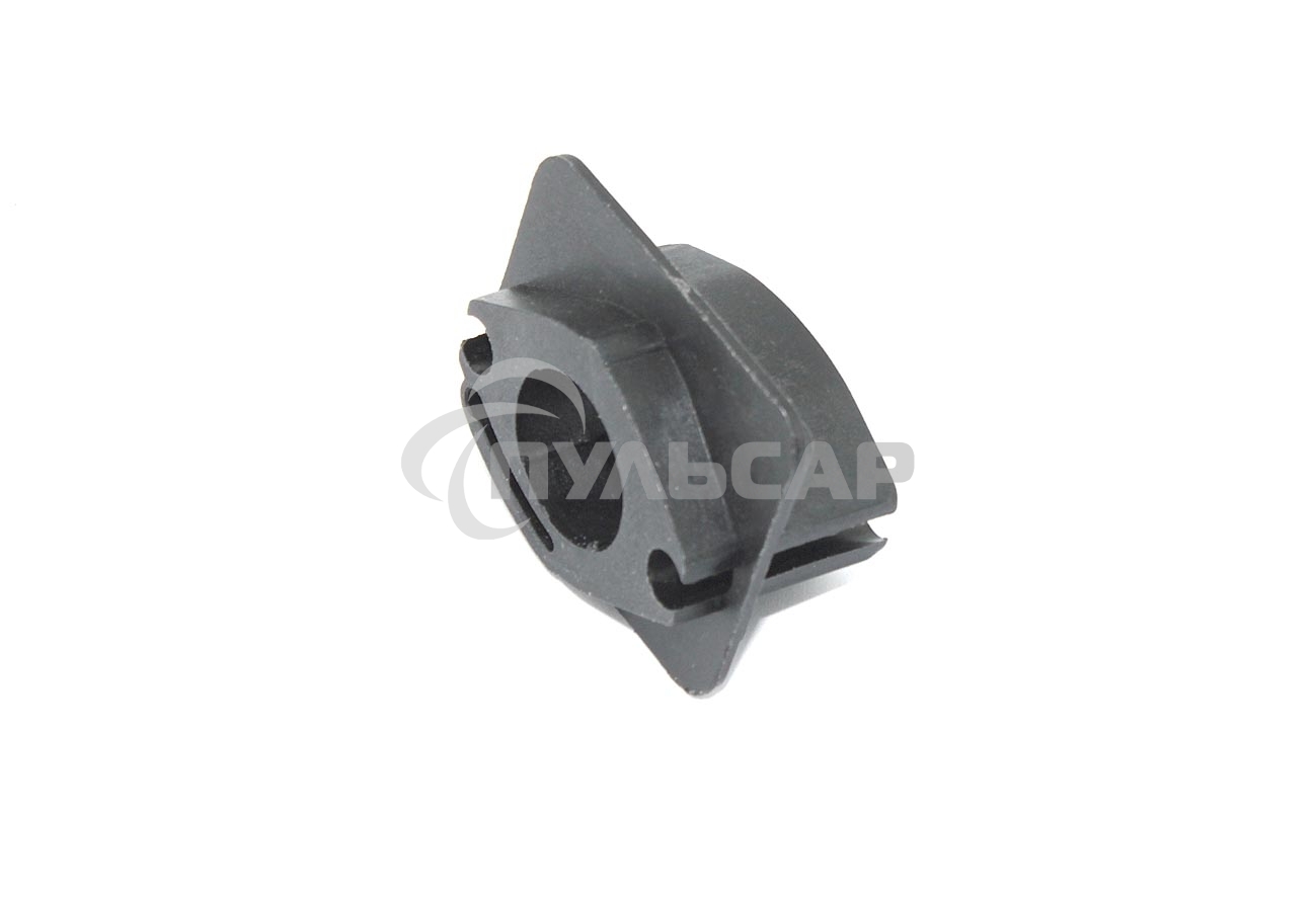 Впускной коллектор для бензопилы 38см3 120060