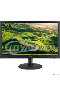 Монитор Acer EB192QBbi 18.5