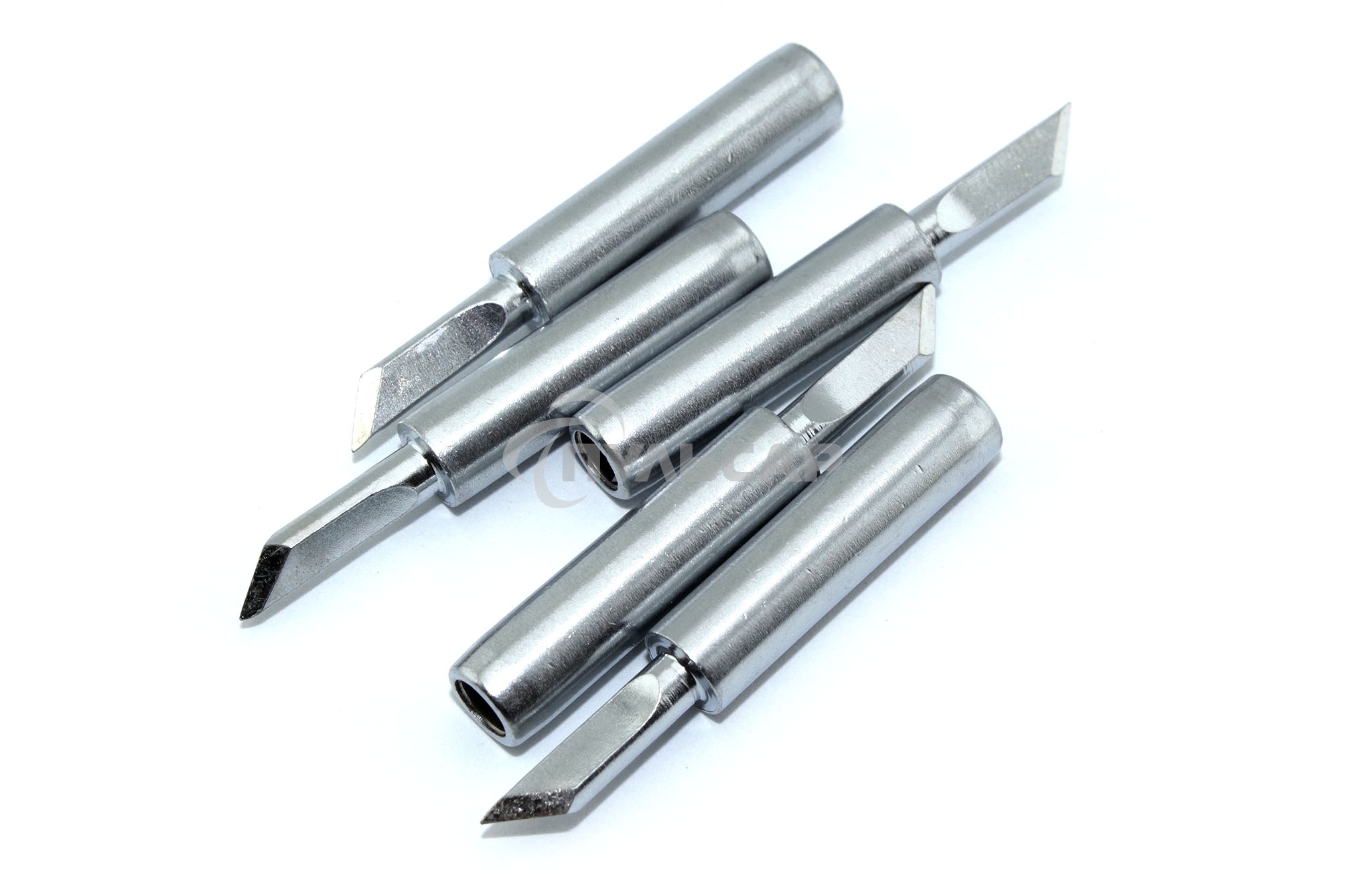 Жало для паяльника Quick QSS960-T-SK 5 шт