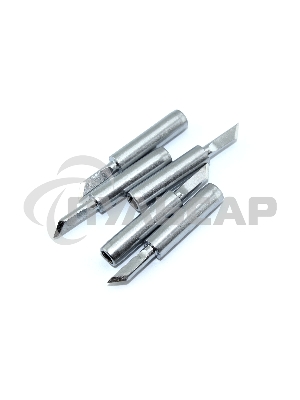 Жало для паяльника Quick QSS960-T-SK 5 шт