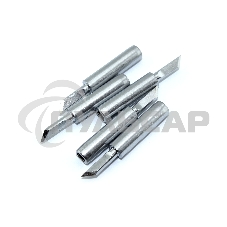 Жало для паяльника Quick QSS960-T-SK 5 шт Жало для паяльника Quick QSS960-T-SK 5 шт