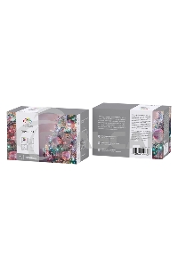 Гирлянда Neon-night 