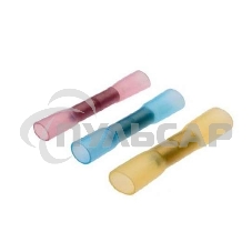 Гильза соединительная ГСИ-Т 1.5 КВТ 59122