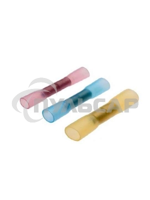 Гильза соединительная ГСИ-Т 1.5 КВТ 59122