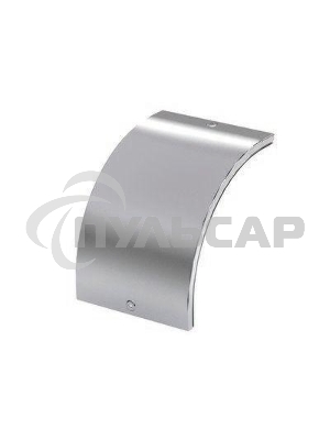 Крышка CD 90 на угол вертикальный внеш. 90 град. осн. 100 38242 DKC