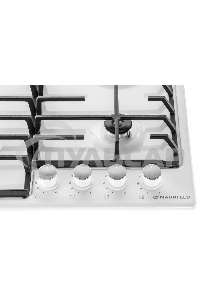 Газовая варочная панель Maunfeld EGHE.64.6CW/G