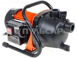 Поверхностный насос Вихрь ПН-900