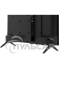 Телевизор Topdevice 24