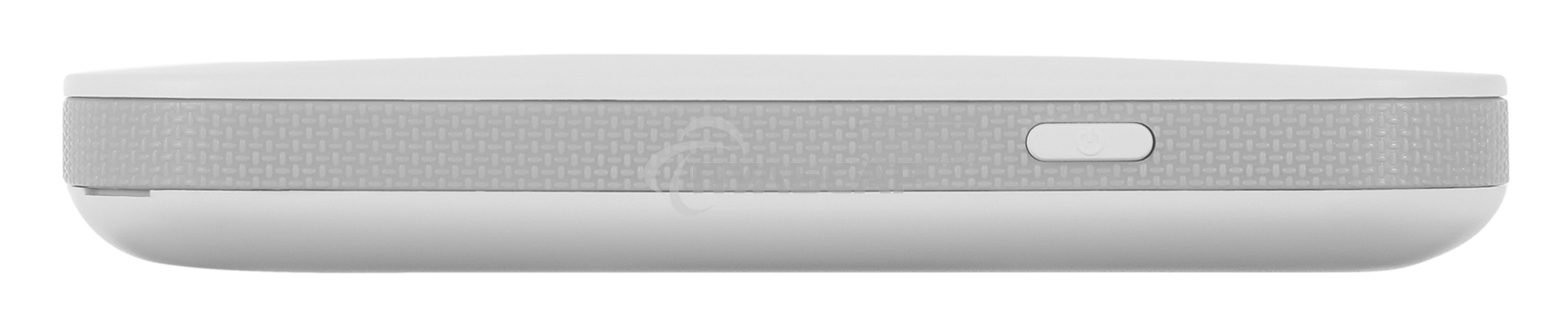 Модем 3G/4G Digma Mobile WiFi DMW1880 USB Wi-Fi Firewall +Router внешний белый