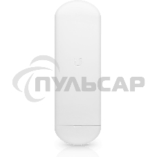 Наружная точка доступа 5GHZ NANOSTATION NS-5AC UBIQUITI