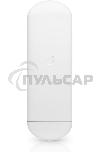 Наружная точка доступа 5GHZ NANOSTATION NS-5AC UBIQUITI