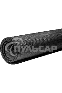 Коврик для мыши Cooler Master Mousepad MP511/CORDURA/XXL Size