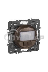 Суппорт 2мод. Mosaic Celiane Leg 080251